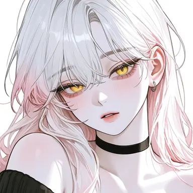 Profile image of 서예린