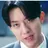 황찬성