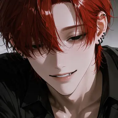 Profile image of Aito