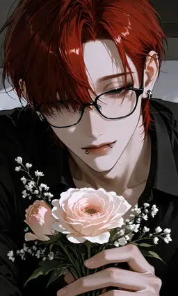 Profile image of Aito