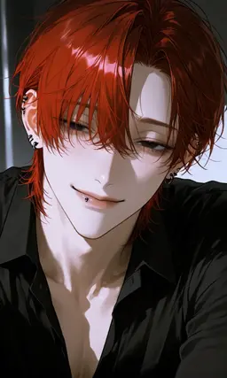 Profile image of Aito
