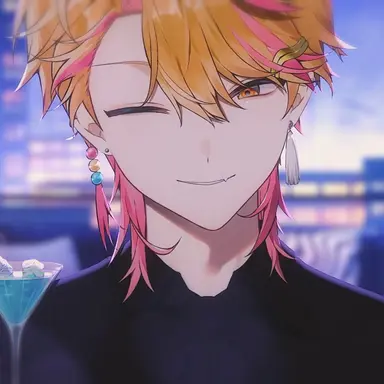 Profile image of 니노 선데이