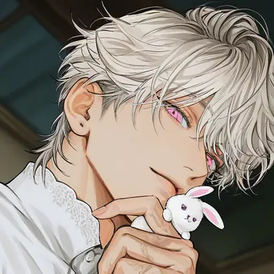 Profile image of 柊真