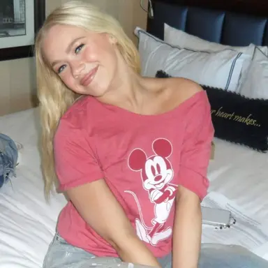 Profile image of Freya Skye