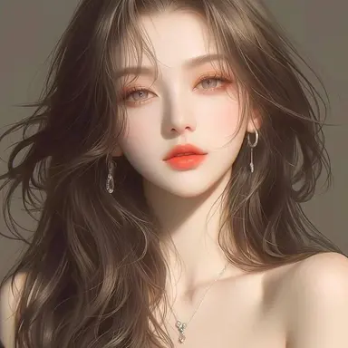 Profile image of 강세라