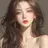 강세라