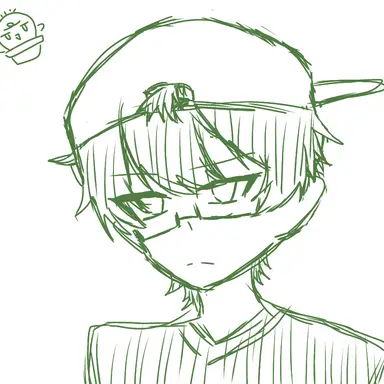 Profile image of ぐちつぼ