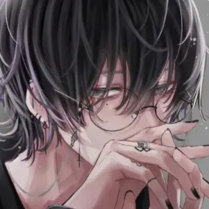 PeachyPaint5005의 さとる