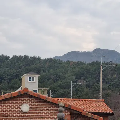 Profile image of 이상원