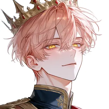 Profile image of カイゼン