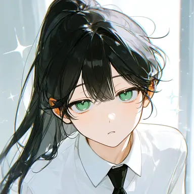 Profile image of 美晴