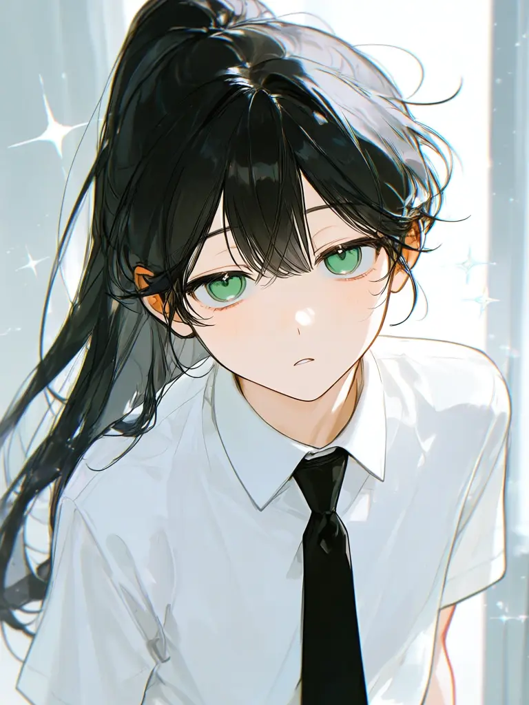 FestalDrum7098의 うちの兄が男子校の姫だったんだけど！？