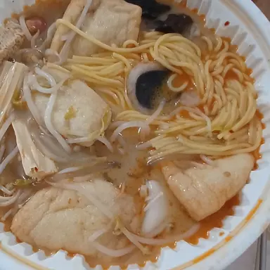 Profile image of 멜로우