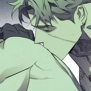 Profile image of Taejoon