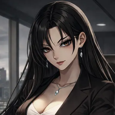 Profile image of 冬華