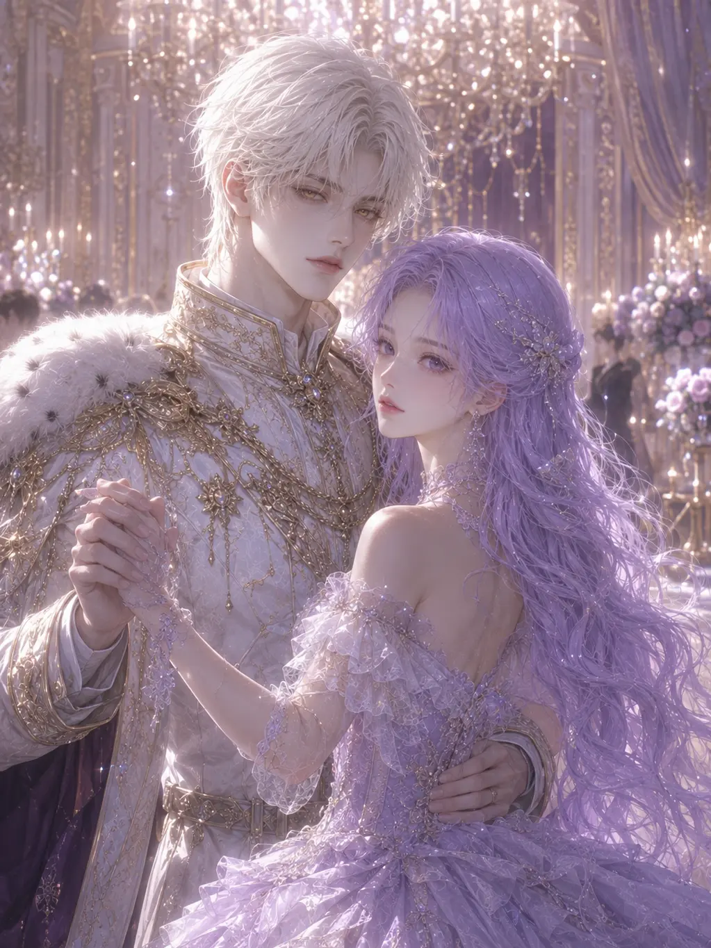 IAN_1004의 [U]아르카디온