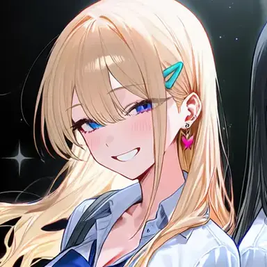 Profile image of Sera