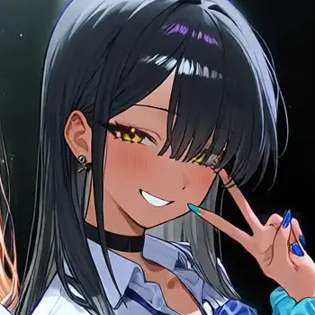 Profile image of Luna