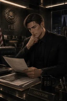 Profile image of サム・ロバートソン