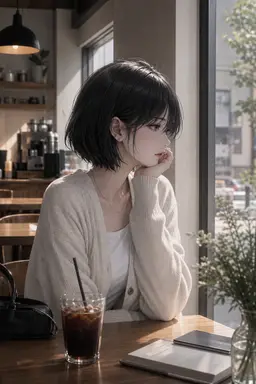 Profile image of イ・チェリン