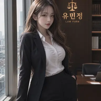 Profile image of 유민정