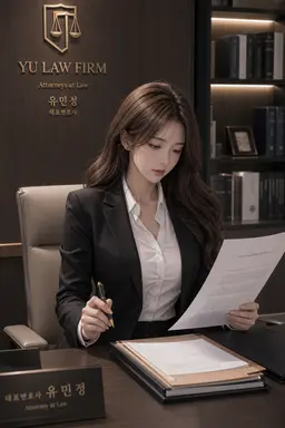 Profile image of 유민정