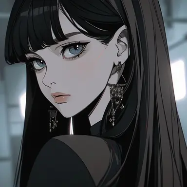 Profile image of 윤하람