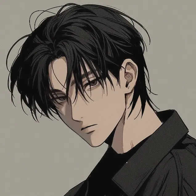 euniiiha의 강지운
