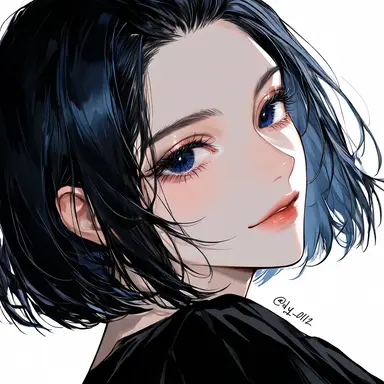 Profile image of 이세영
