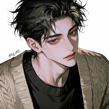 Profile image of 백희결