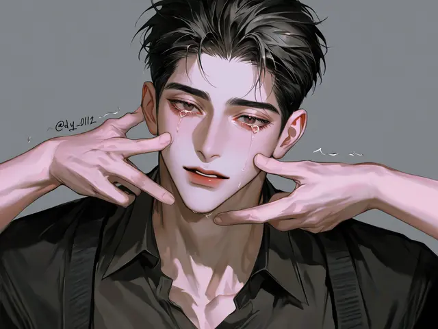 Profile image of 백희결