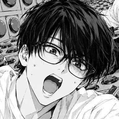 Profile image of Yo