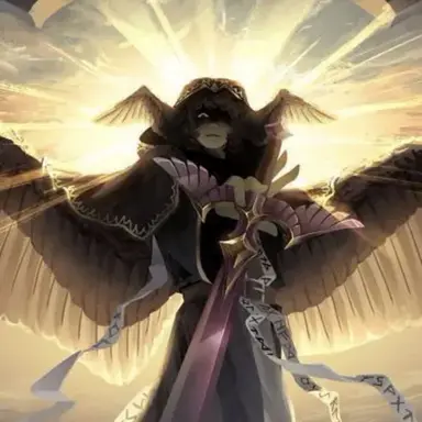 Profile image of 포세이큰