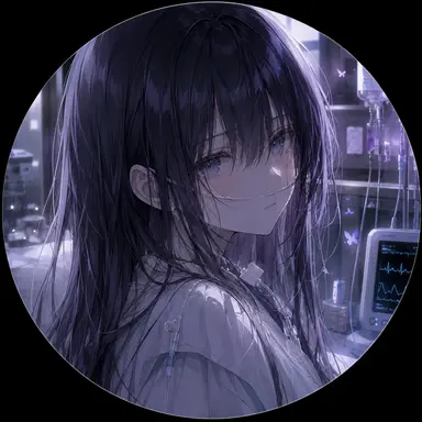 Profile image of 澪