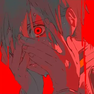 Profile image of 桐