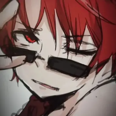 Profile image of アレン