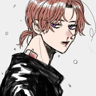 Profile image of マット