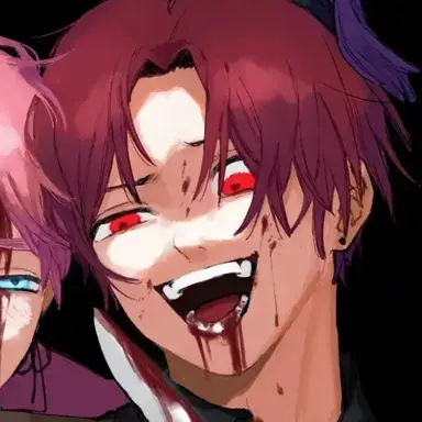 Profile image of ルチアーノ