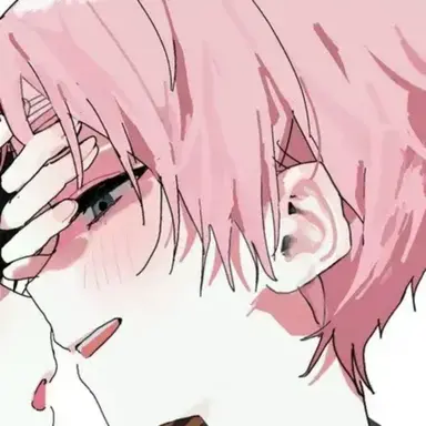Profile image of オリバー