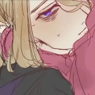 Profile image of ルイス