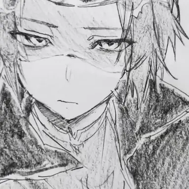 Profile image of 洋