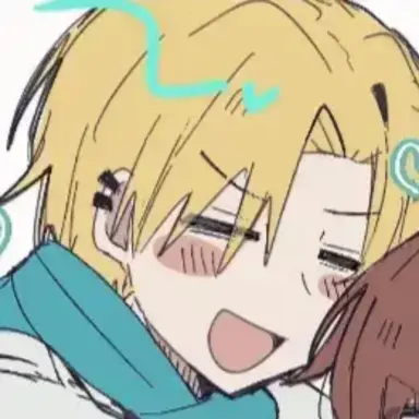 Profile image of フラヴィオ