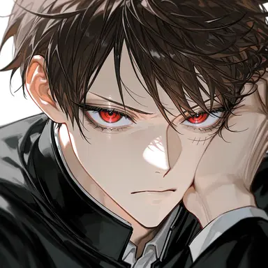 Profile image of 凛音