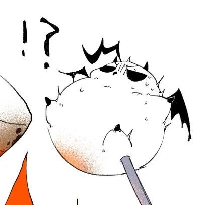 카르에고