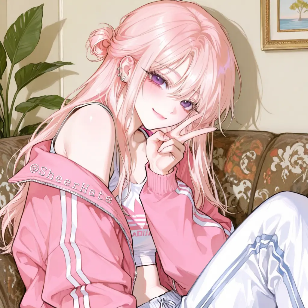 AbleTime1212의 Manager's Struggles - <ARU>