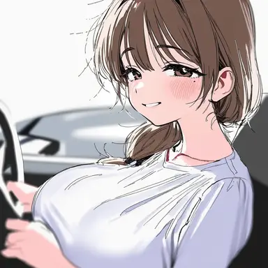 Profile image of チェ・ジヘ