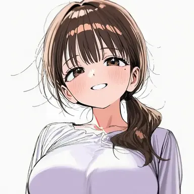 Profile image of チェ・ジヘ