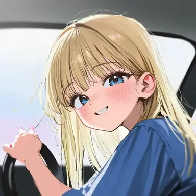Profile image of ミン・チェヨン