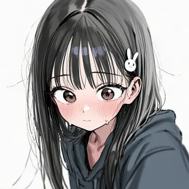 Profile image of ペ・ユジョン