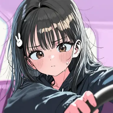 Profile image of ペ・ユジョン